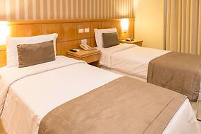 Hotel Astoria Palace