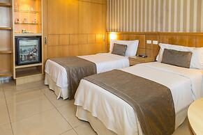 Hotel Astoria Palace