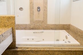 Hotel Astoria Palace