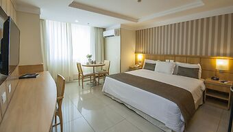 Hotel Astoria Palace