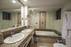 Hotel Astoria Palace