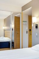 Sure Hotel by Best Western Allen