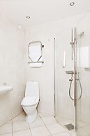 Sure Hotel by Best Western Allen