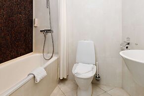 Sure Hotel by Best Western Allen