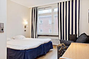 Sure Hotel by Best Western Allen