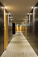 Sure Hotel by Best Western Allen