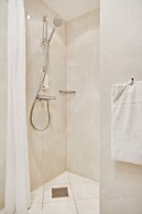 Sure Hotel by Best Western Allen