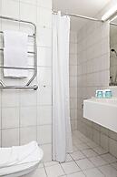 Sure Hotel by Best Western Allen