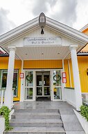 Gardermoen Hotel Bed & Breakfast
