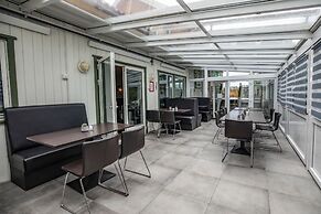 Gardermoen Hotel Bed & Breakfast