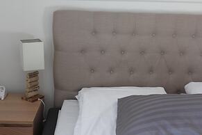 Gardermoen Hotel Bed & Breakfast