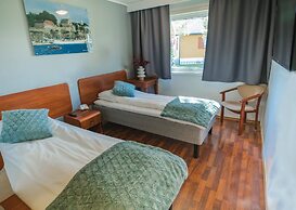Gardermoen Hotel Bed & Breakfast