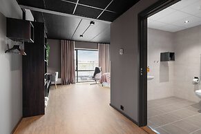 Hotell Jæren