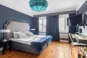 Centric Hotel