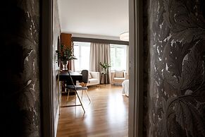 Centric Hotel