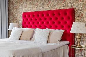 Centric Hotel
