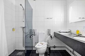 Centric Hotel