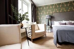 Centric Hotel
