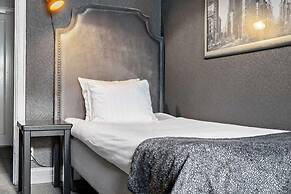 Centric Hotel
