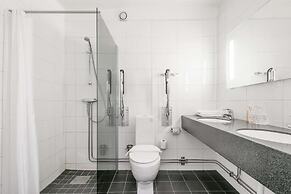 Centric Hotel
