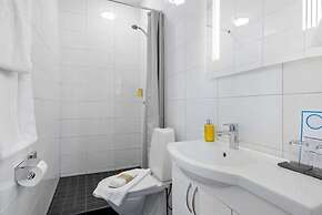 Centric Hotel
