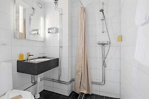 Centric Hotel