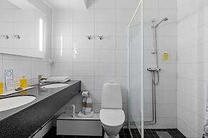 Centric Hotel