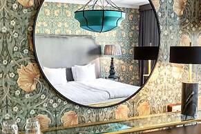 Centric Hotel