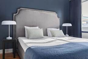 Centric Hotel