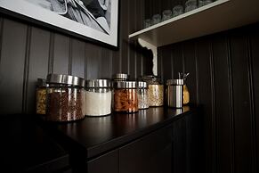 Centric Hotel