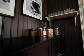 Centric Hotel