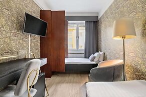 Centric Hotel