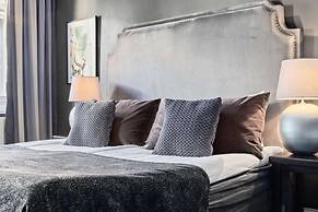 Centric Hotel