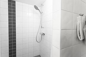 Centric Hotel