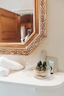 Bårdshaug Herregård