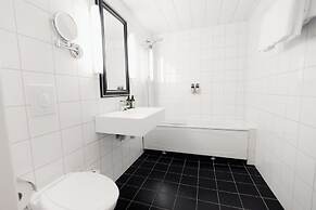 Bårdshaug Herregård