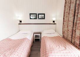 Bårdshaug Herregård