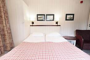 Bårdshaug Herregård