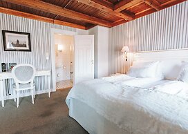 Bårdshaug Herregård