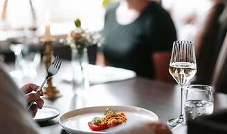 Bårdshaug Herregård