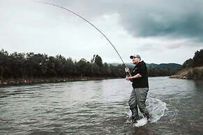 Bårdshaug Herregård