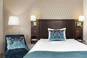 Bårdshaug Herregård