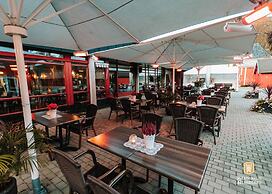 Bårdshaug Herregård