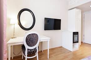 Bårdshaug Herregård