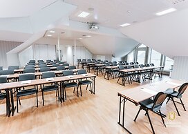 Bårdshaug Herregård