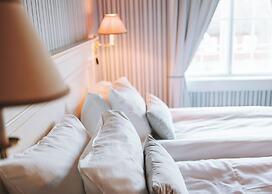 Bårdshaug Herregård