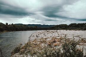 Bårdshaug Herregård