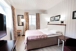 Bårdshaug Herregård