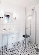 Bårdshaug Herregård