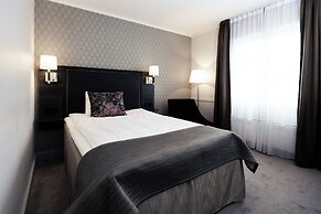 Bårdshaug Herregård